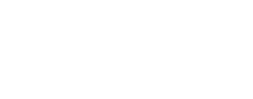 KVA Power Solutions